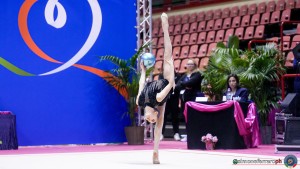 olimpia senago di tullio sofia ph simone ferraro sfa04855a copia